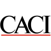 CACI Ltd United Kingdom Jobs Expertini